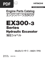 ️ページ 800011-140, Zebra ZXP Series 1 Load-N-Go Ribbon, Y/M/C/K/O | EET