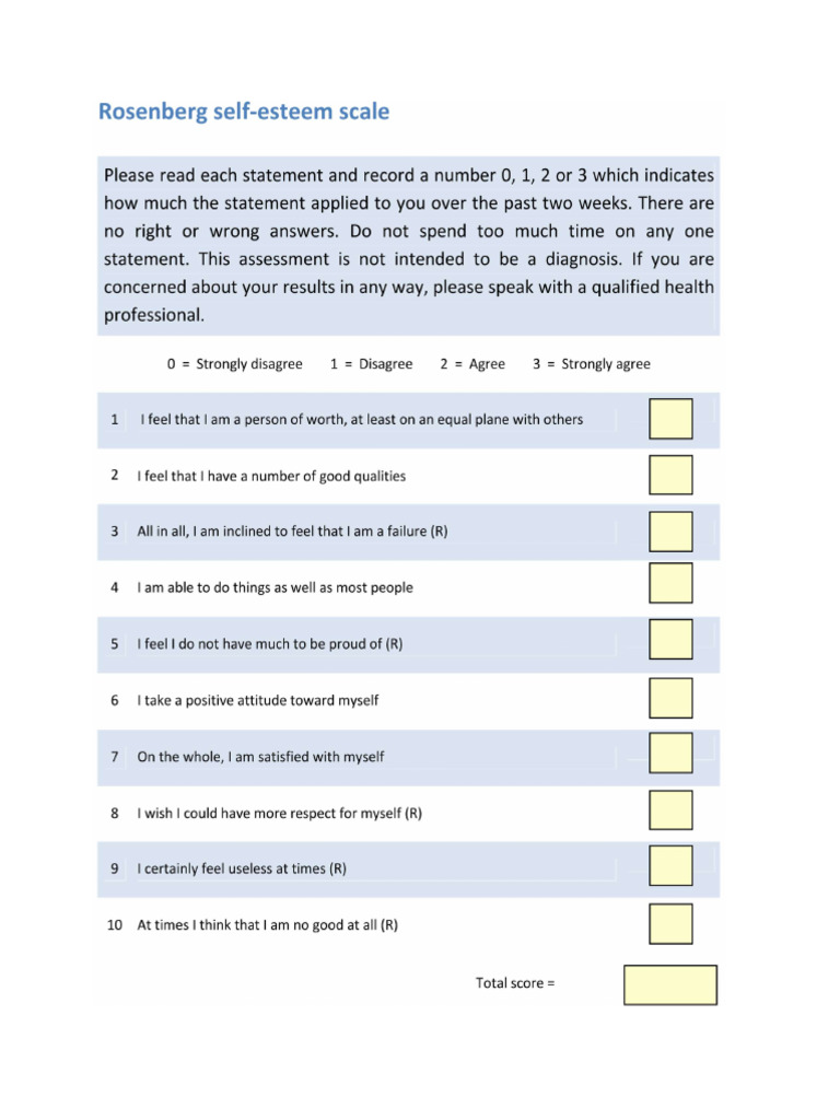 Rses 1 | PDF