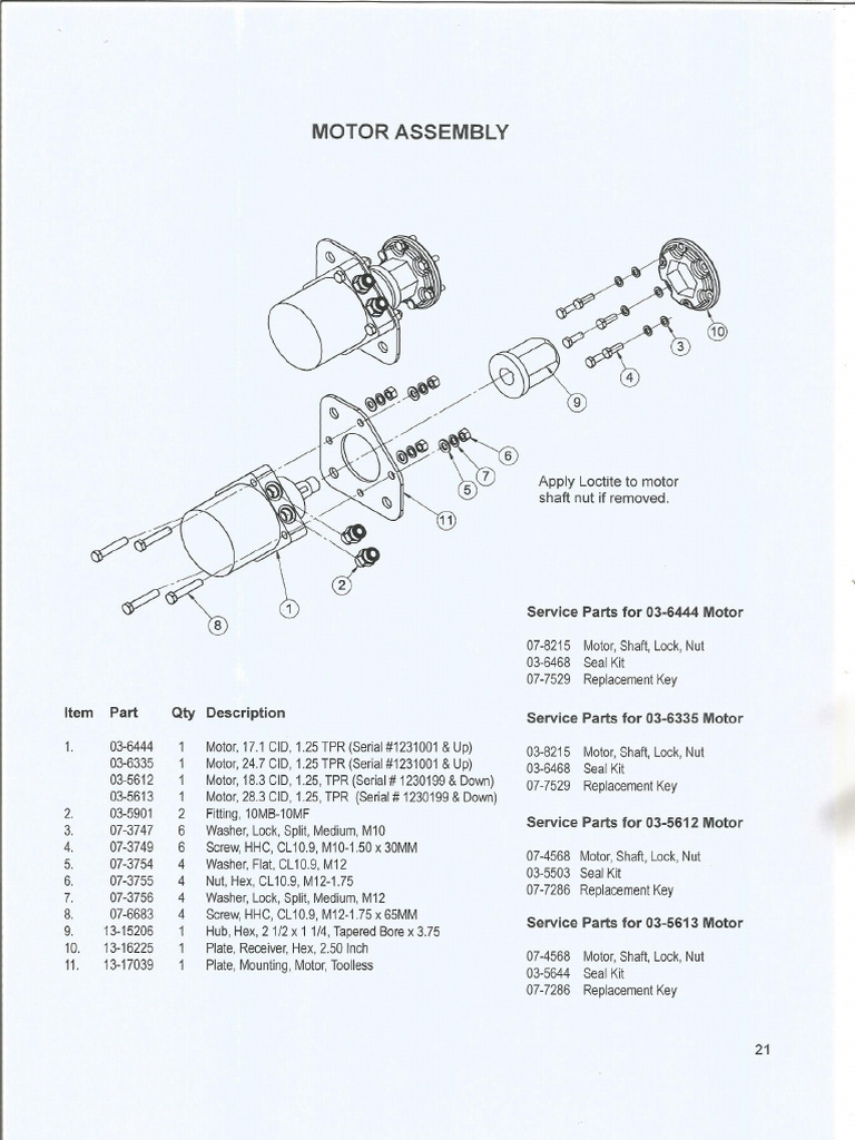 3 | PDF