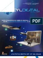 CyL Digital N1