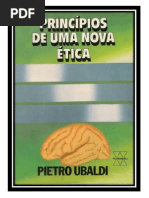 20 - Princípios de uma Nova Ética - Pietro Ubaldi (Volume Revisado e Formatado em PDF para iPad_Tablet_e-Reader)