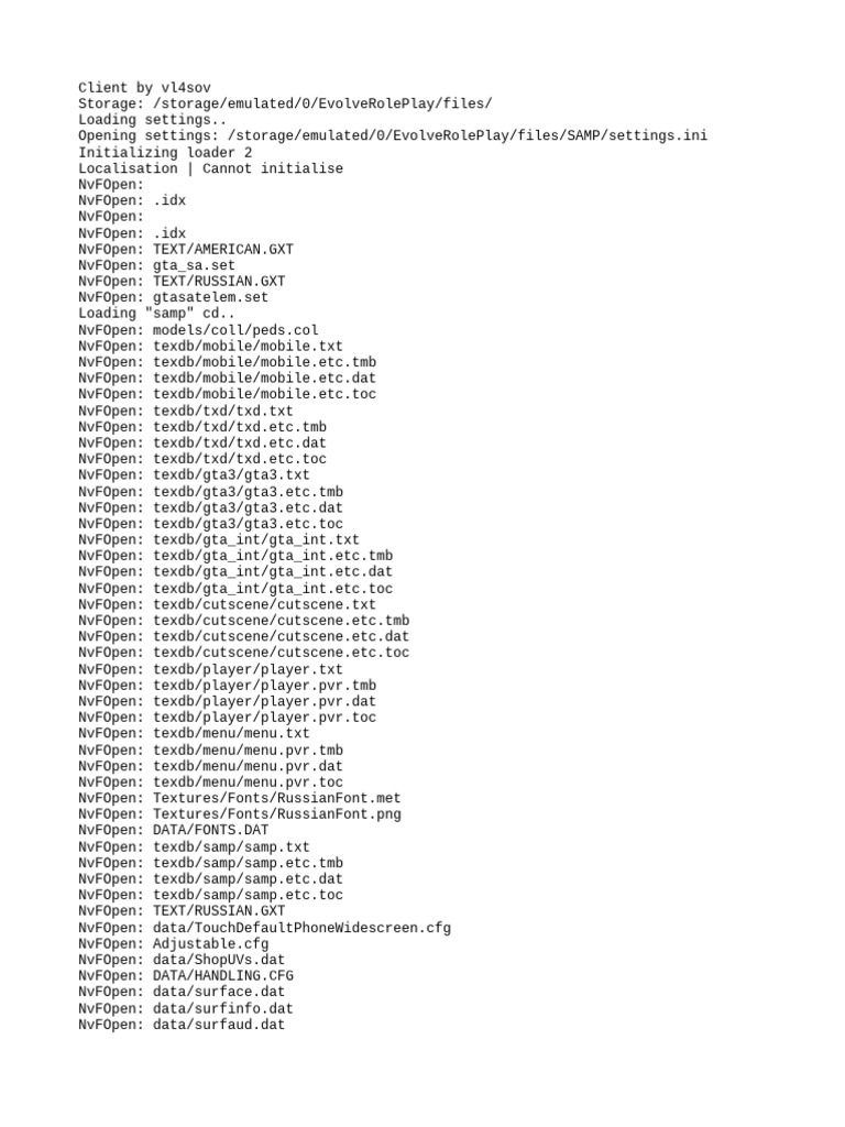 samp-log-pdf-computer-file-data