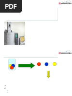 GC Calibration SOP for Agilent 7890A | PDF | Gas Chromatography ...