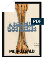 21- A Descida Dos Ideais - Pietro Ubaldi (Volume Revisado e Formatado em PDF para iPad_Tablet_e-Reader)