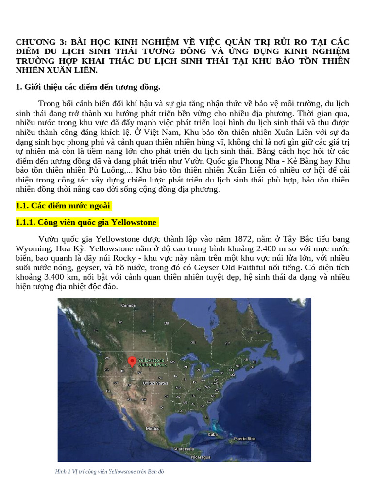 DLST | PDF