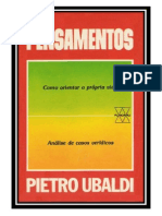 23- Pensamentos - Pietro Ubaldi (Volume Revisado e Formatado em PDF para iPad_Tablet_e-Reader)