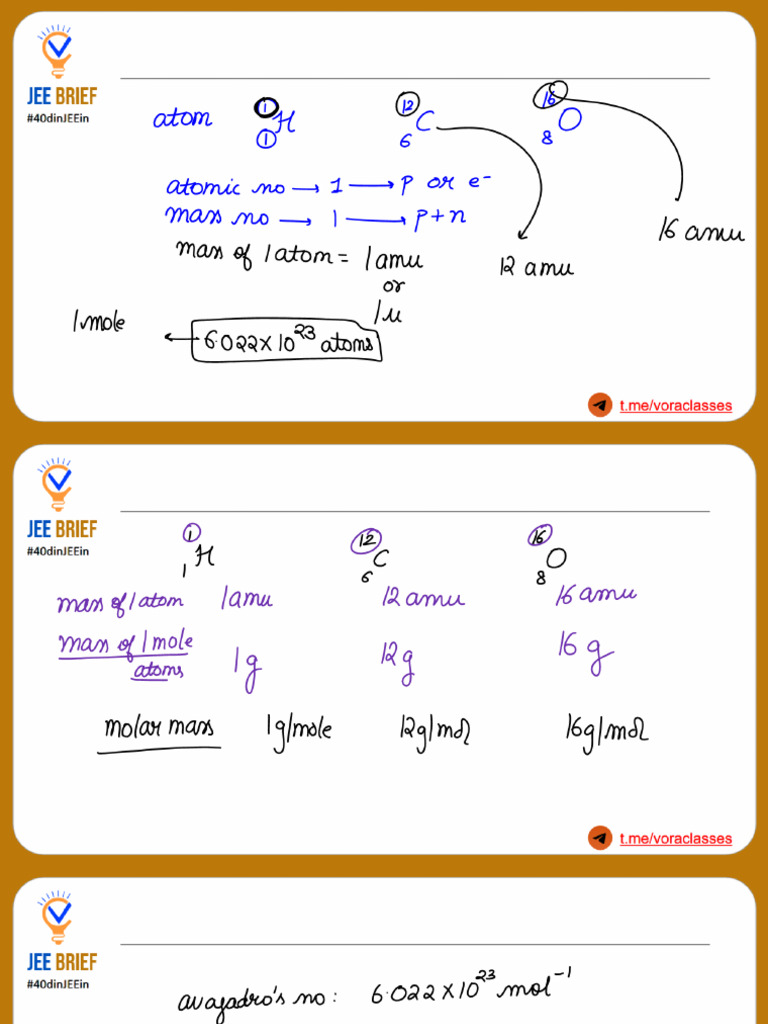 Invert PDF Colors | PDF