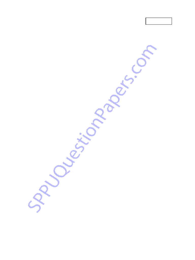 Computer Networks Exam Questions | PDF | Network Protocols | Computer ...