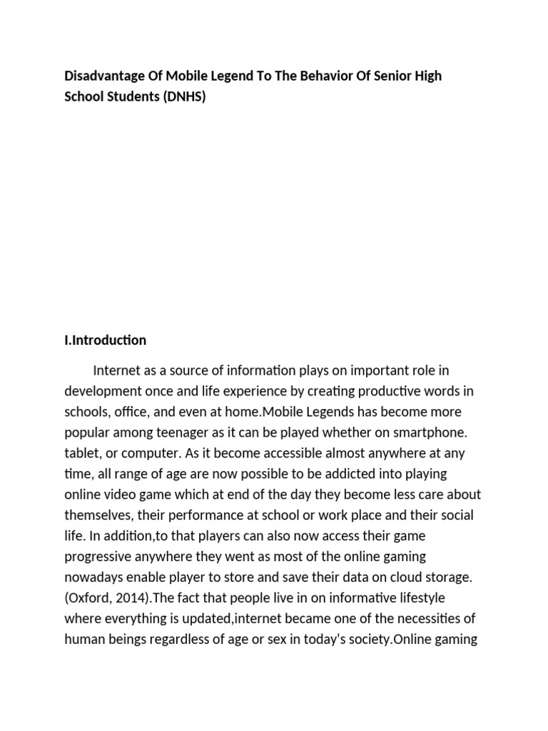 Concept Paper Pdf Teachers Data Analysis