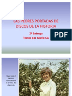 LAS_PEORES_PORTADAS_DE_DISCOS_DE_LA_HISTORIA_2