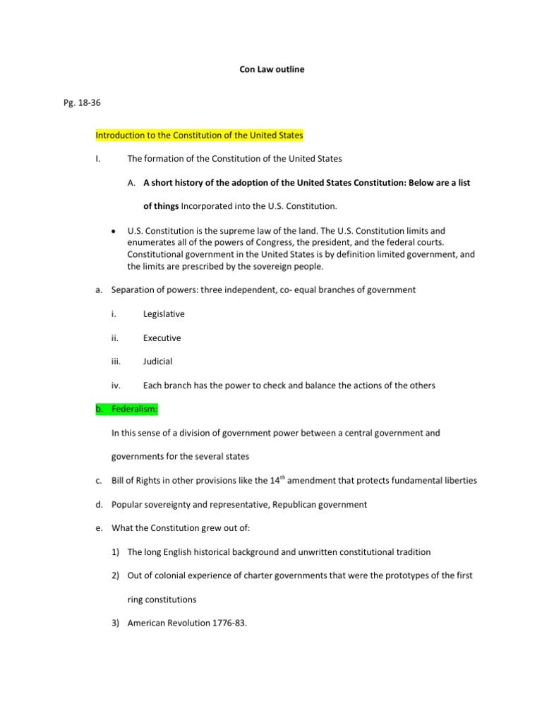 Maryland law component difficulty image