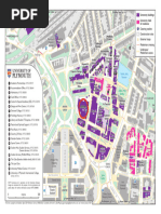UNMC Campus Map | PDF
