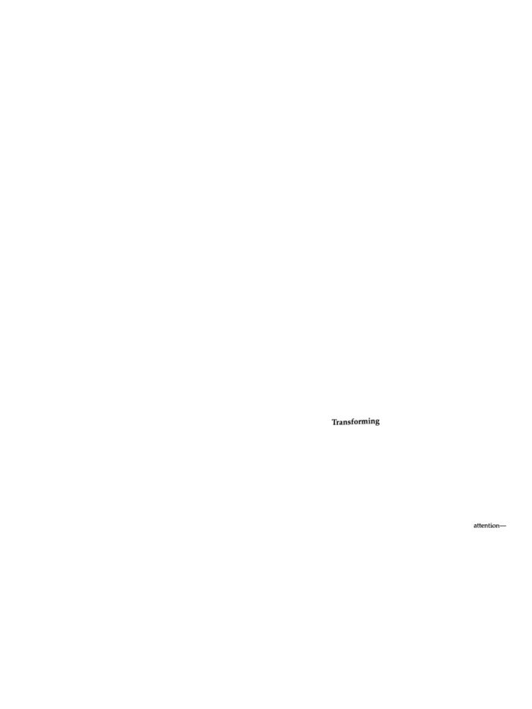 UTILIZATION N MEANINGS ETYMOLOGY AND MORE visual data 3