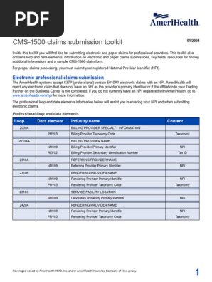 claims_submission_toolkit
