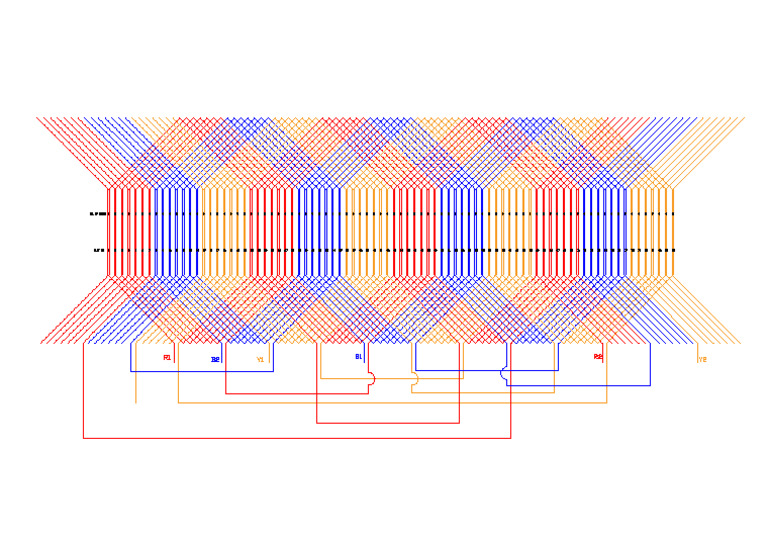 Drawing | PDF