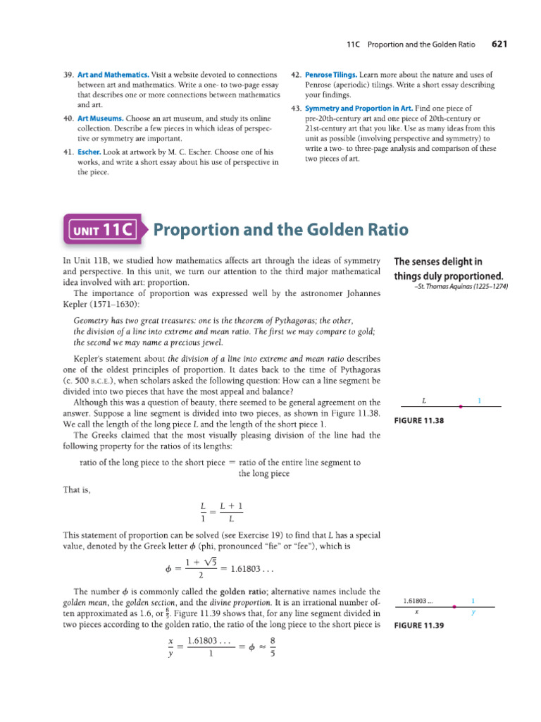 G 1 | PDF
