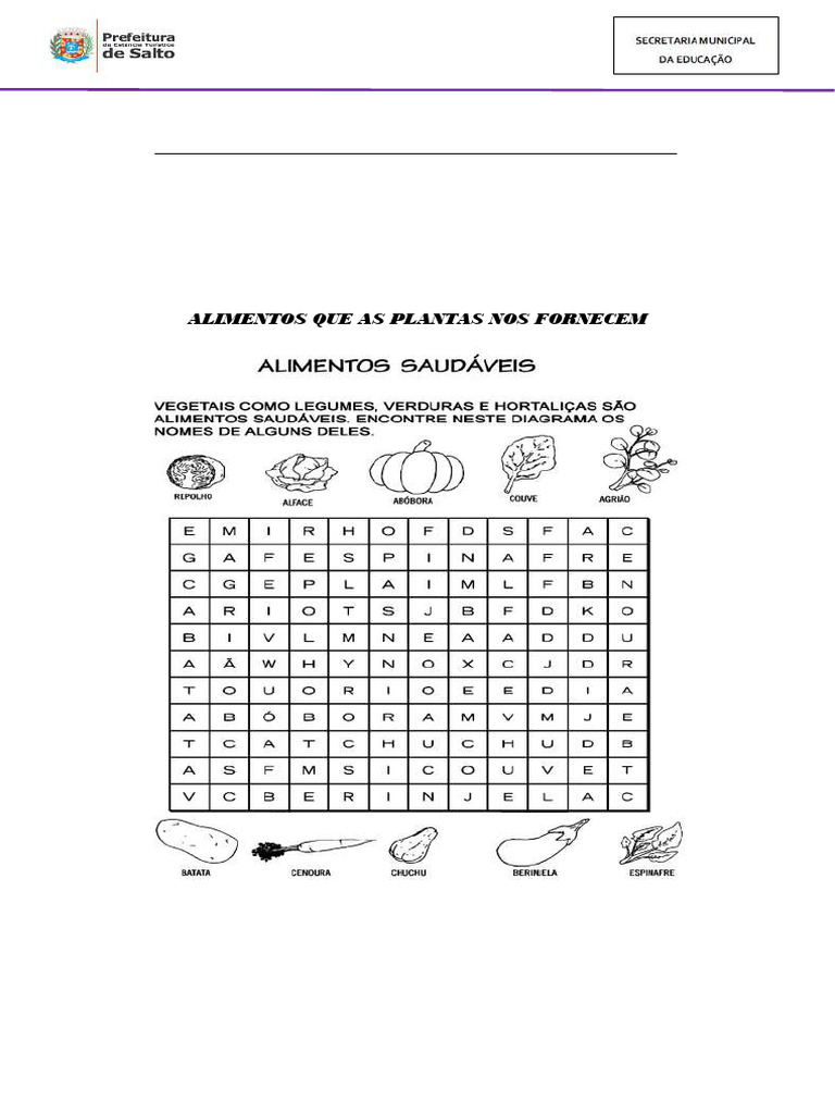 2-ano-ci-ncias-pdf