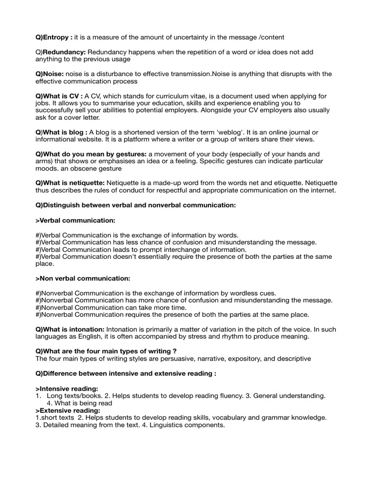 Language skills | PDF | Communication | Stress (Linguistics)