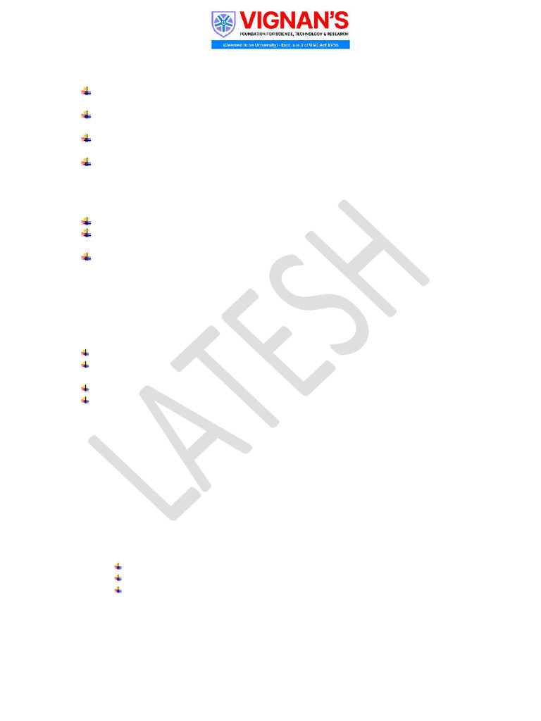 E commerce pdf security computer security