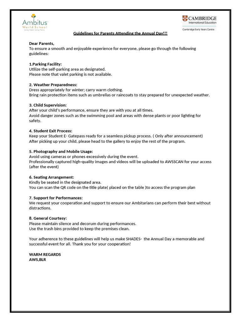 638673501442482616-guidelinesforparents-pdf