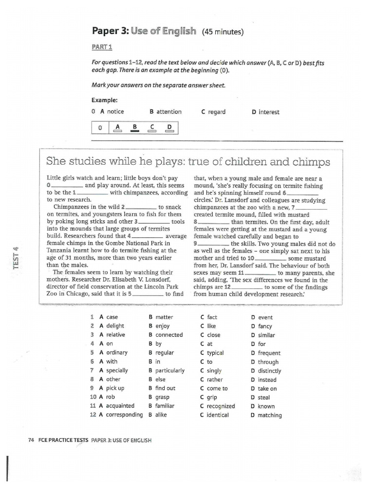 B2 Conversation 23 02 21 Pdf