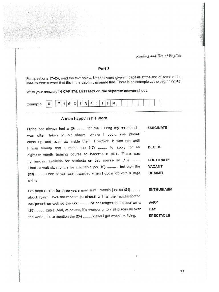 B2 Conversation 3 11 20 Pdf