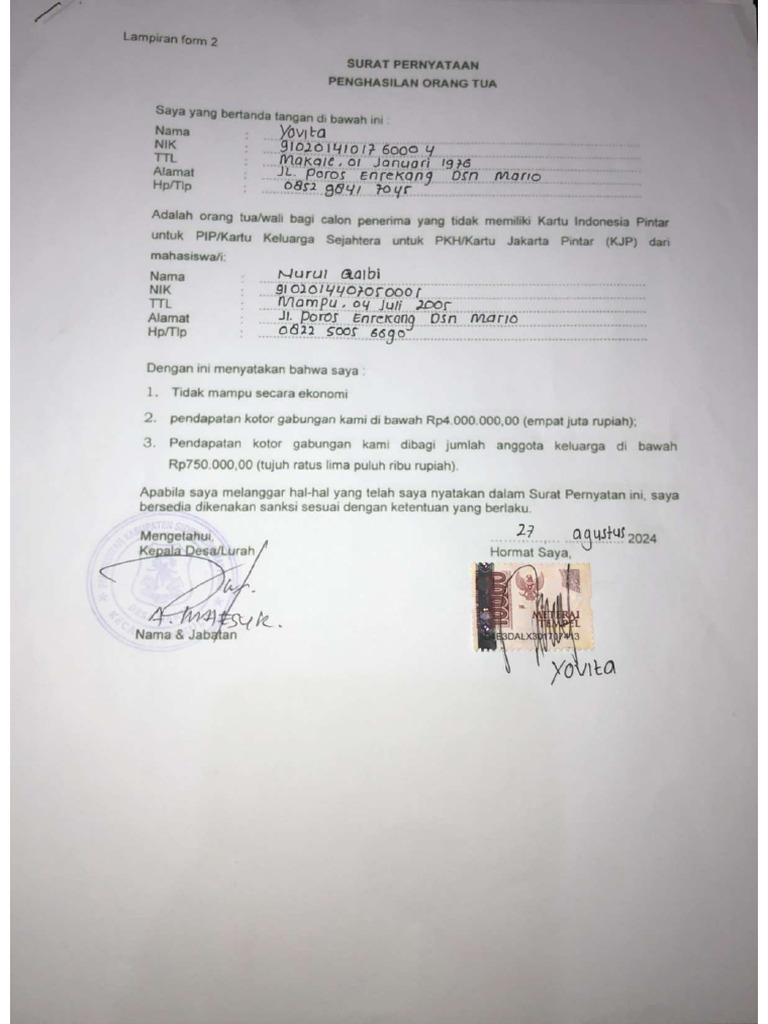 DDA06213-FFA0-4656-98AC-F7124AC5EF66 | PDF
