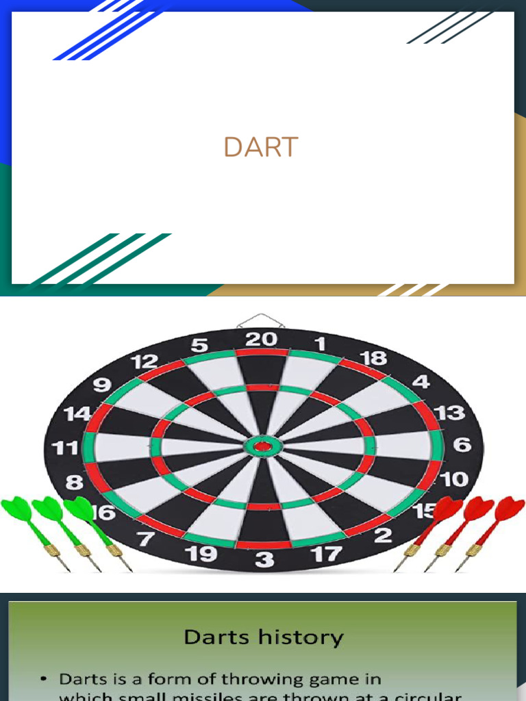 DART | PDF