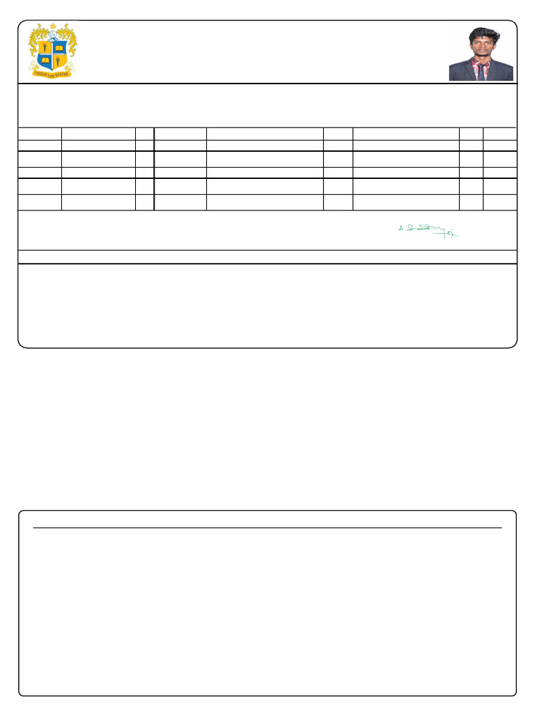 Wa0009. | PDF