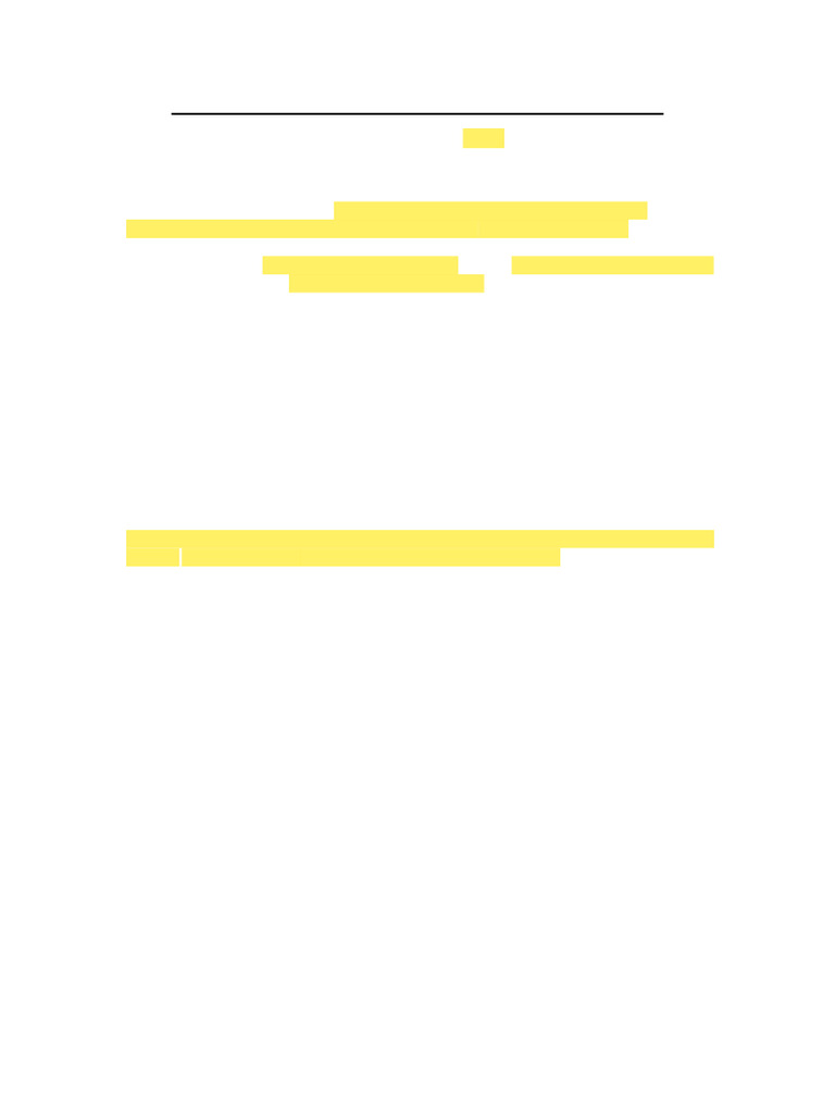 The Water (Prevention and Control of Pollution) Act, 1974 | PDF ...