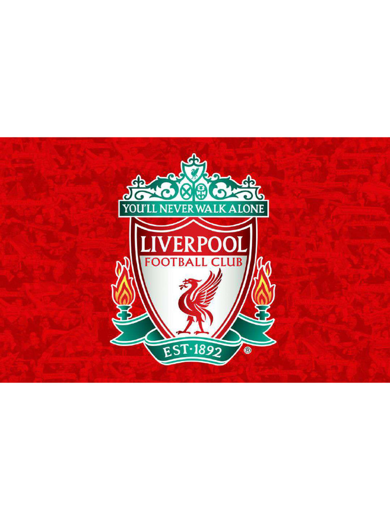 LFC Scaled | PDF