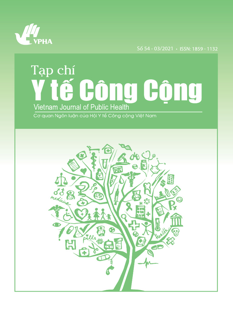 THC TRNG Tha Can Beo Phi Ca Sinh Vie | PDF