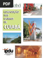 composicao_bairros