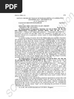 DEXview User Instructions for DEXIS | PDF | Icon (Computing) | Human ...