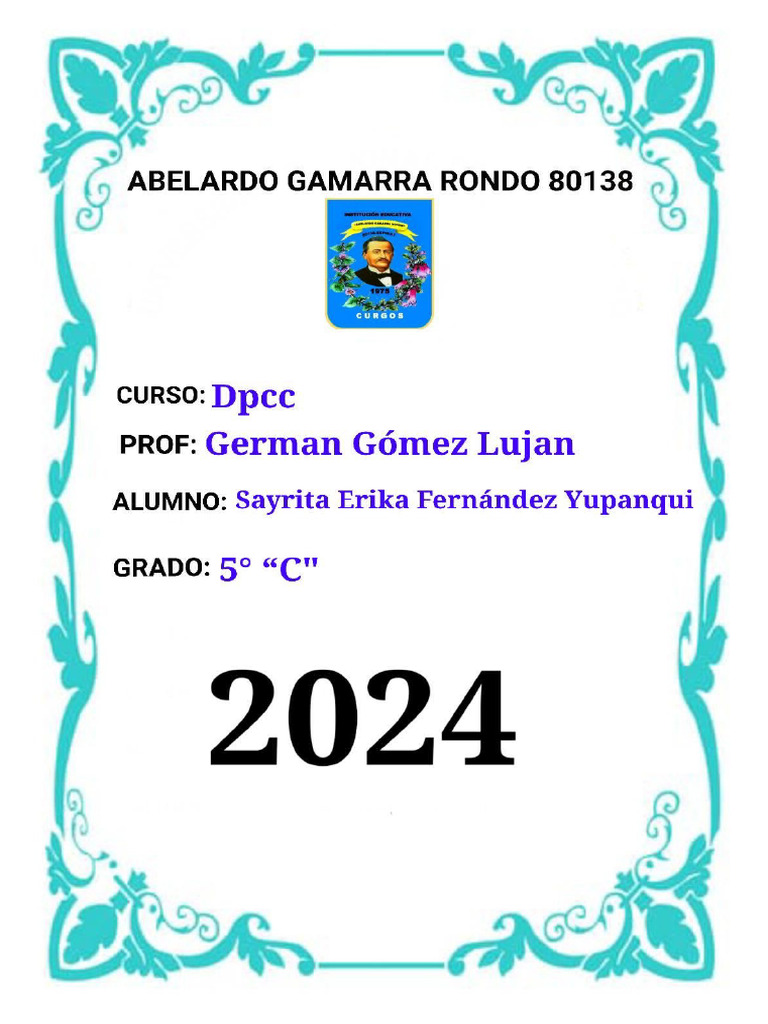 ¿Qué es Liderazgo? Definición, Tipos, Habilidades y Ejemplos Reales visual data 4