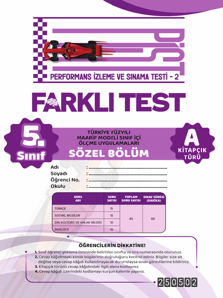Ornek 47377 | PDF