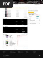 Navy Removal Scout 800 Pink Pill Assasin Expo Van Travel Bothell