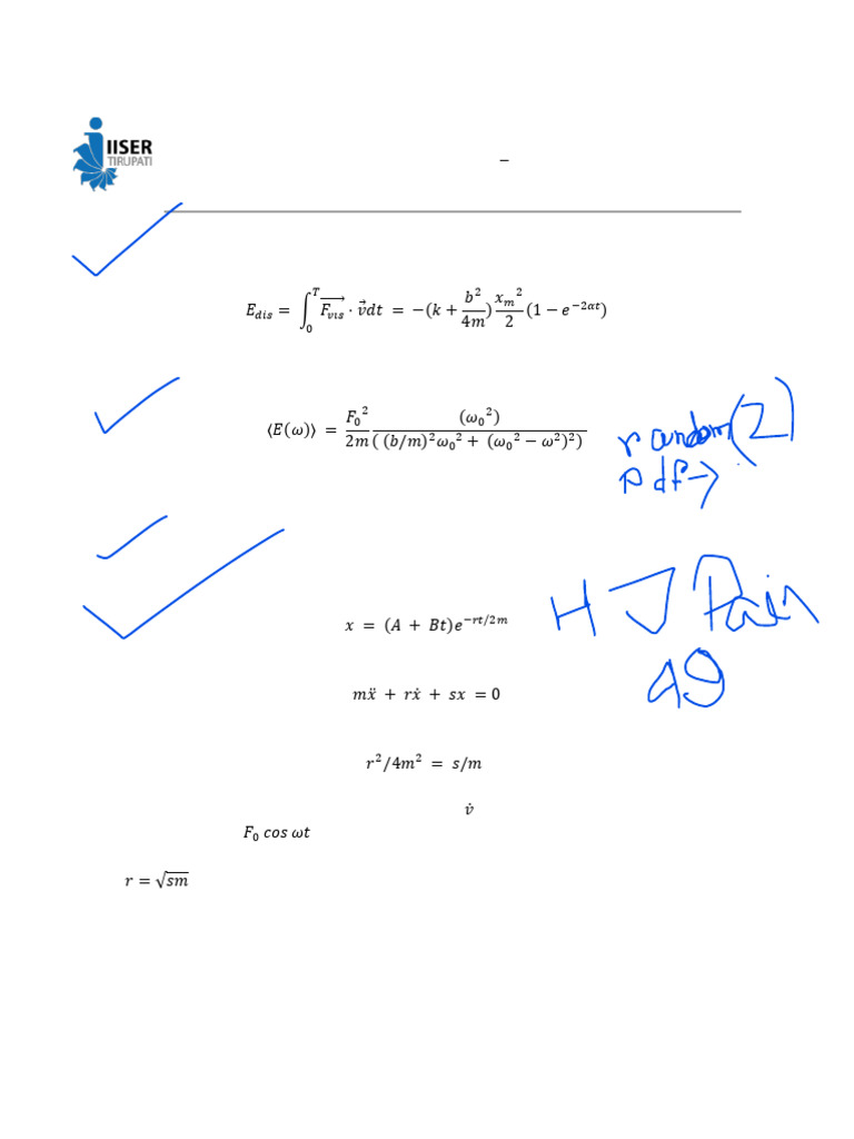 WAVES Tutorial 2 | PDF | Teaching Methods & Materials | Technology ...