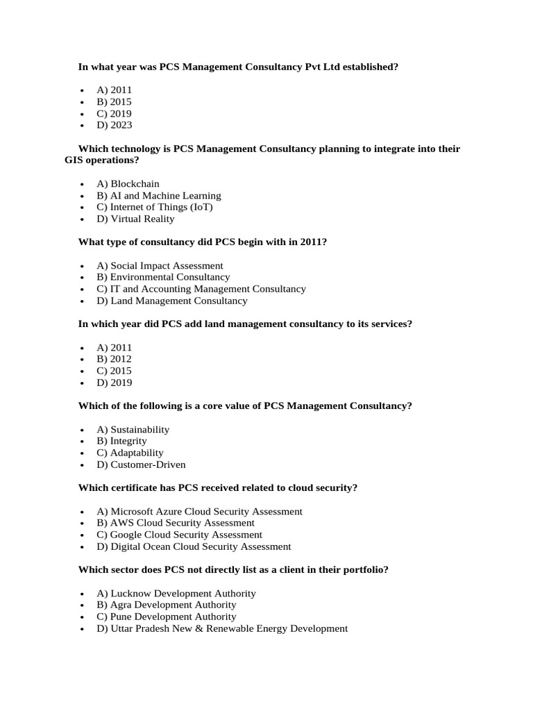 Mcq of rgvp pdf cloud computing personal computers
