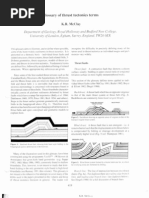 Download McClay 1992-Glossary of Thrust Tectonics Terms by Evanz Lazaro SN79513019 doc pdf