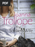 Download The Soldiers Wife by Joanna Trollope Sample Chapter by RandomHouseAU SN79513026 doc pdf