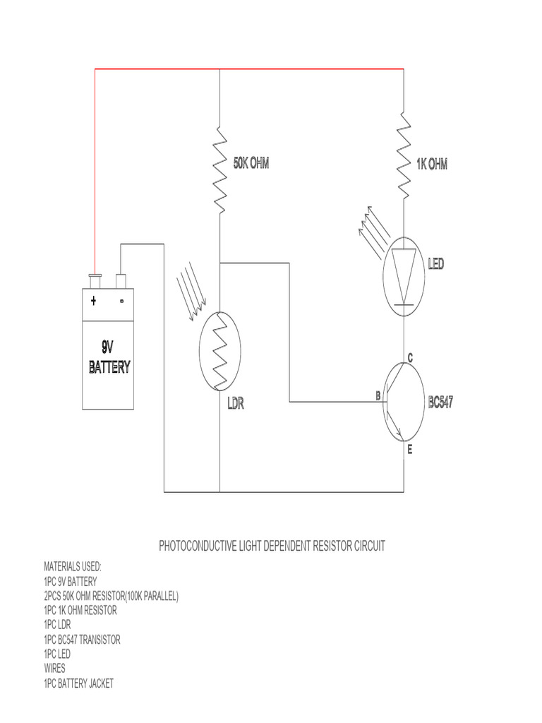 Elec Schematic | PDF | Science & Mathematics | Computers