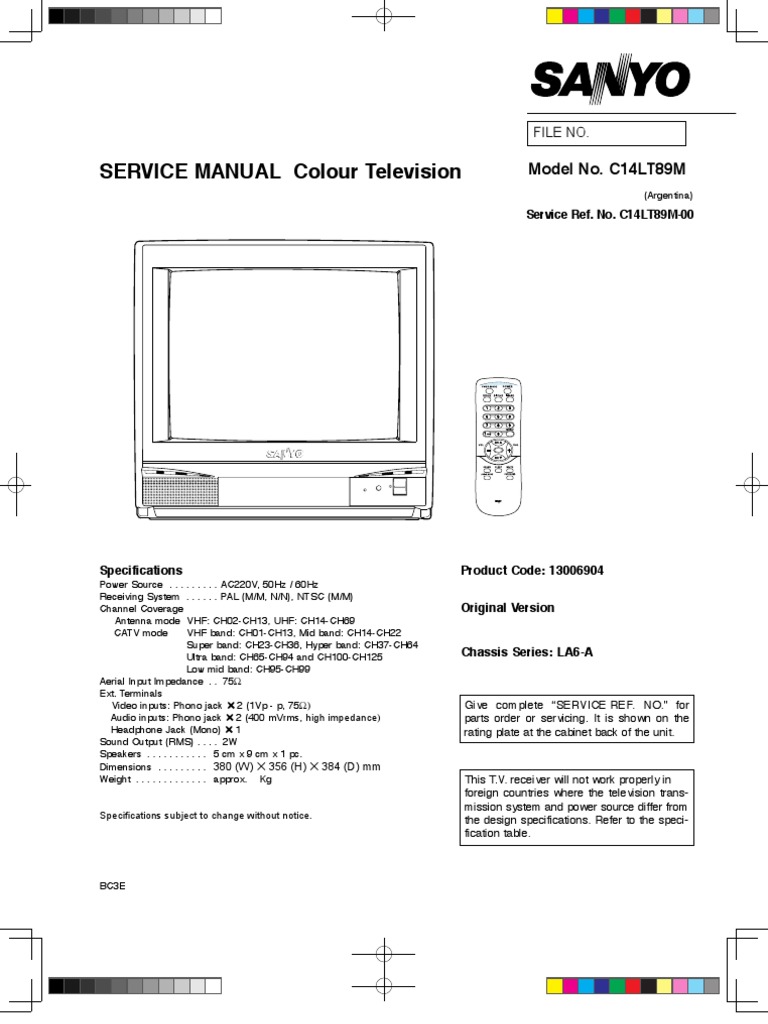 Ru3yx Diode Datasheet | informacionpublica.svet.gob.gt