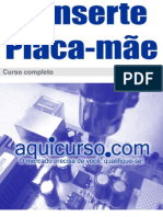 Curso_de_Placa-maes