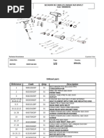 Wordpad-Notes | PDF | Computing Platforms | Microsoft Windows