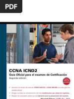 CCNA_ICND2_Guia_Oficial_Para_El_Examen_De_Certif_Libre