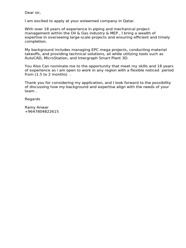 Email | PDF