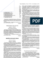 Revogacao Curr Nac EB-Comp Essenciais-Desp 17168-2011