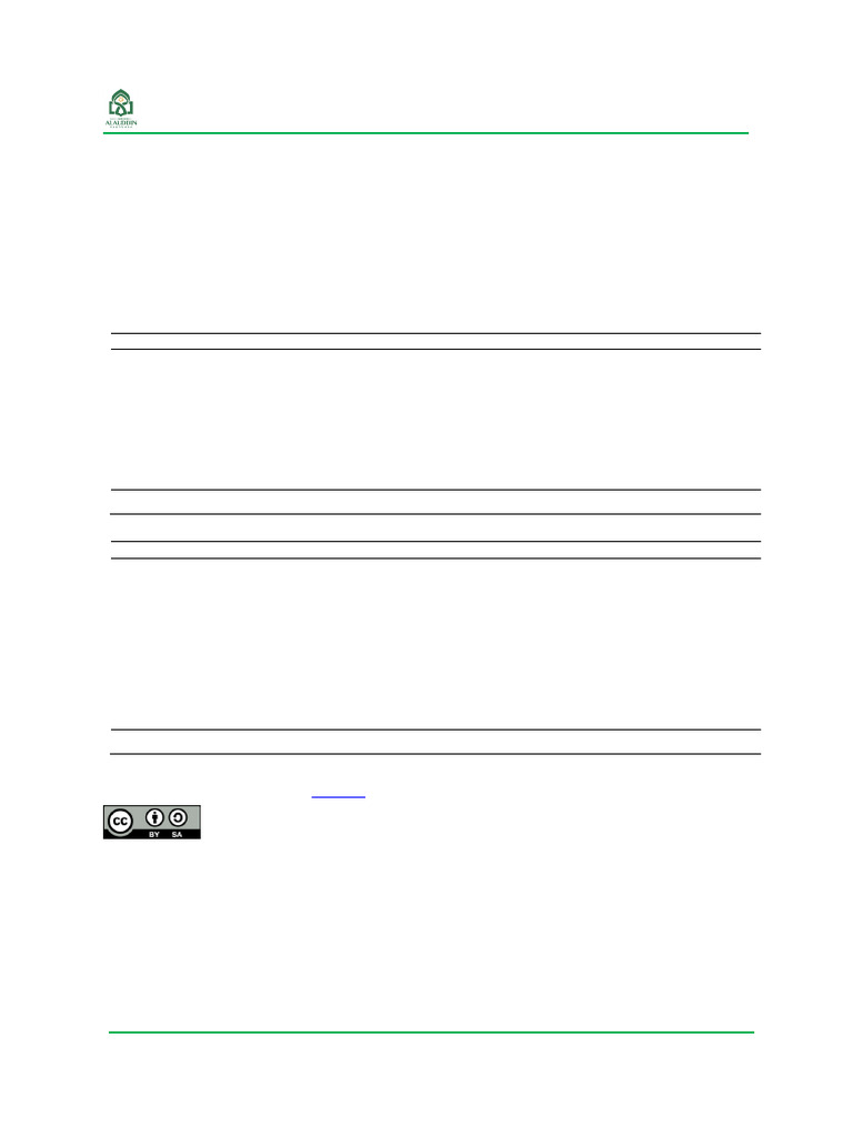 Room 8-Ref 4 | PDF | Cybercrime | Crimes