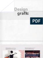 Design Grafic - David Dabner - RAO 2005 (Incomplet 73-128)